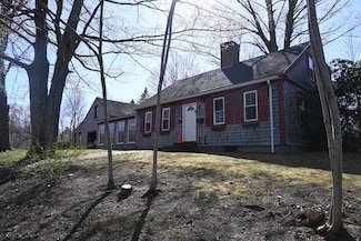 104 Northern Ave, Gardiner, ME 04345