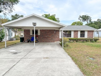 1690 S Mcadoo Ave, Bartow, FL 33830