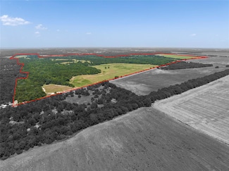 TBD Texas 56, Honey Grove, TX 75446
