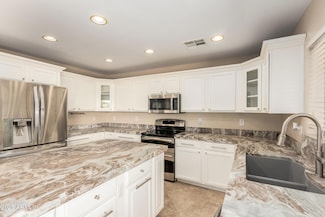 1659 E Magnum Rd, San Tan Valley, AZ 85140