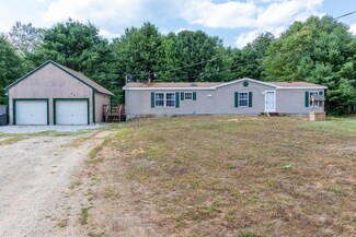 73 Shawmut St, Concord, NH 03301