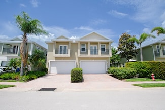 1935 Bridgepointe Cir Unit 61, Vero Beach, FL 32967