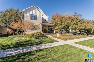 505 Pasque Flower Trail, Brandon, SD 57005