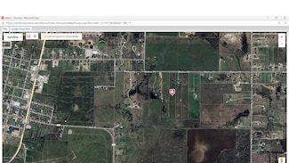 694 Bledsoe Rd, Gunter, TX 75058