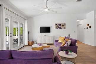 1489 E Francis Dr, Palm Springs, CA 92262