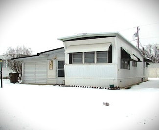 121 Croskey Blvd, Medway, OH 45341