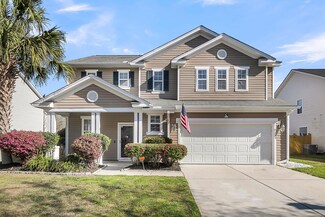 146 Education Blvd, Ladson, SC 29456