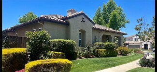 634 Hawkins Way, Santa Maria, CA 93455
