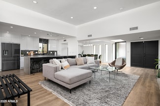 4336 E Piccadilly Rd, Phoenix, AZ 85018