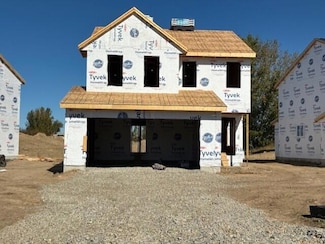 611 Belmont Dr, Watertown, WI 53094