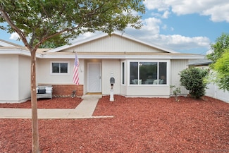 1422 Thermal Ave, San Diego, CA 92154