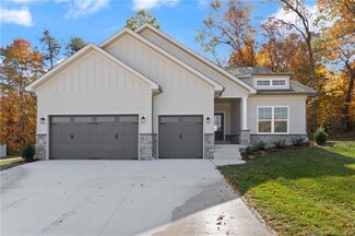 911 Audobon Ct Unit 425, Memphis, IN 47143