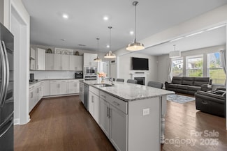 241 Boxelder Rd, Clover, SC 29710