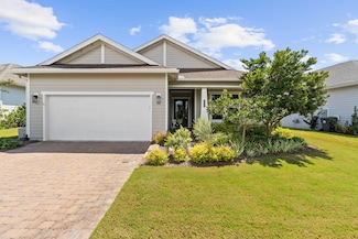 121 W Lafayette Rd, Inlet Beach, FL 32461