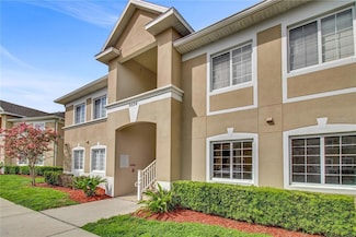 9526 Newdale Way Unit 101, Riverview, FL 33578