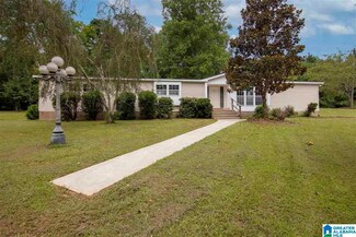 84 Jim Thomas Rd, Hayden, AL 35079