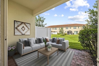 9743 SW Purple Martin Way, Stuart, FL 34997