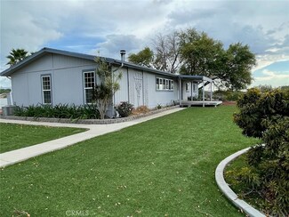 40920 Calle Cancion, Temecula, CA 92592