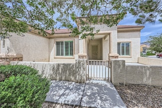 7465 Widewing Dr, North Las Vegas, NV 89084