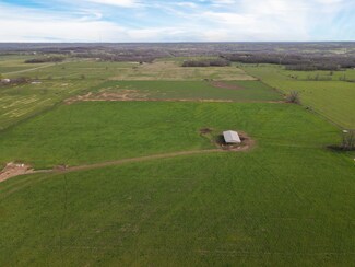 Tract 2 W Farm Road 76, Ash Grove, MO 65604
