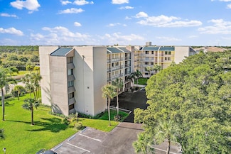 1605 S Us Highway 1 Unit M1-403, Jupiter, FL 33477