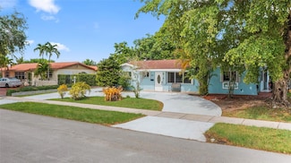 7311 SW 139th Ave, Miami, FL 33183