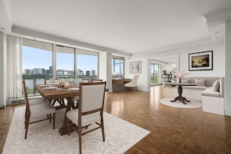 330 Beacon St Unit 65 & 66, Boston, MA 02116