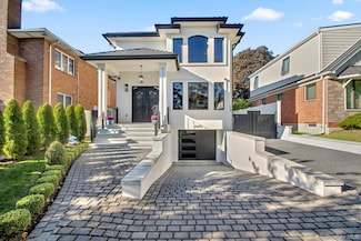 147-07 8th Ave, Whitestone, NY 11357