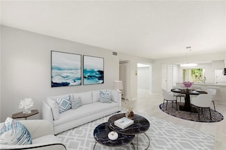 3930 Leeward Passage Ct Unit 103, Bonita Springs, FL 34134