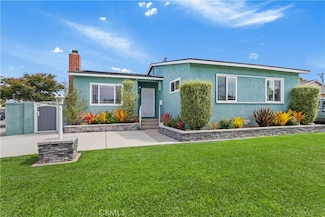 6103 Wolfe St, Lakewood, CA 90713