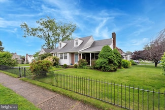 1501 Ashton Rd, Havertown, PA 19083