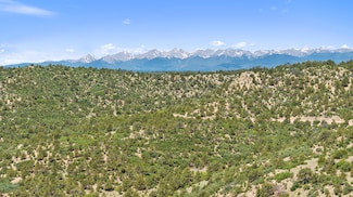 0 Six Point Dr, Starkville, CO 81082