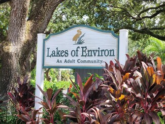 3485 Environ Blvd Unit C106, Lauderhill, FL 33319