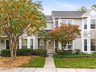 10825 Smithers Ct, Henrico, VA 23238