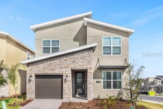 9085 Sommerset Hills Dr, Champions Gt, FL 33896