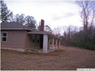 1315 County Road 359, Maplesville, AL 36750