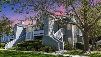 1790 Bevin Brook Dr, San Jose, CA 95112