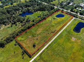 6310 69th St, Vero Beach, FL 32967