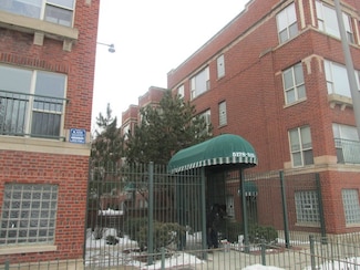 5166 S King Dr Unit 3, Chicago, IL 60615