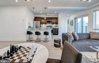 601 S Broadway Unit 204, Baltimore, MD 21231