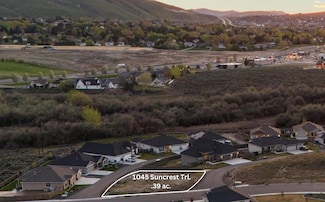 1045 Suncrest Trail Unit LOT25, Richland, WA 99352