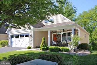 1012 Villa Dr, Lebanon, PA 17042