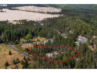 0 Derrick Rd Unit 595629542, Cloverdale, OR 97112