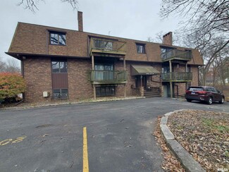 3626 38th St Unit 14, Rock Island, IL 61201