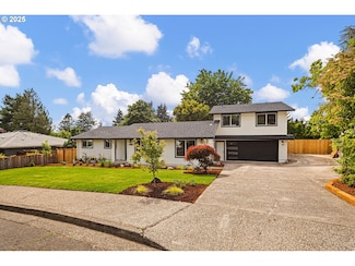 1475 Mesa Ave, Eugene, OR 97405