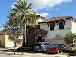 8925 NW 99th Ct, Doral, FL 33178