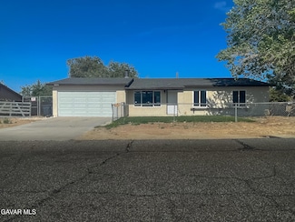 40294 Fieldspring St, Palmdale, CA 93591