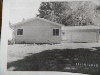 1705 Lynndale Rd, Madison, WI 53711
