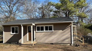 502 Cheyenne Ln, Clarksville, TN 37042