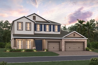 Tradewinds Fl, Apopka, FL 32703